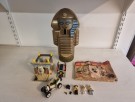 5919 - The Valley of the Kings fra 1998 thumbnail