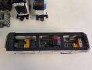 4558 - Metroliner fra 1991 thumbnail
