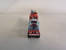 6486 - Fire Engine fra 1997 thumbnail