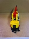 4552 - Cargo Crane fra 1995 thumbnail