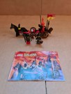 6027 - Bat Lord's Catapult fra 1997 thumbnail