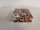 4701 - Sorting Hat fra 2001 thumbnail
