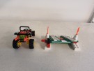 6602 - Scorpion Buggy fra 2000 thumbnail