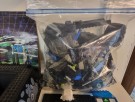 6991 - Monorail Transport Base fra 1994 thumbnail