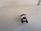 6604 - Formula-I Racer far 1985 thumbnail