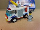 6614 - Launch Evac 1 fra 1995 thumbnail