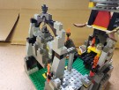 6087 - Witch's Magic Manor fra 1997 thumbnail