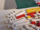 Lego fra 60-60 tallet. thumbnail