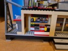 60050 - Train Station fra 2014 thumbnail