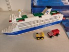 1955 - Color Line Ferry fra 1993 thumbnail