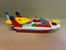 6429 - Blaze Responder fra 1999 thumbnail