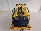 42030 - Volvo L350F Wheel Loader fra 2014 thumbnail