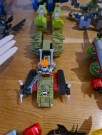 Div lego  thumbnail