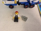 6682 - Cement Mixer fra 1985 thumbnail