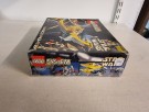 7141 - Naboo Fighter fra 1999 thumbnail