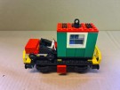 4552 - Cargo Crane fra 1995 thumbnail