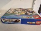 6539 - Victory Cup Racers fra 1993 thumbnail