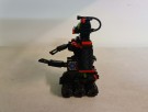 6889 - Recon Robot fra 1994 thumbnail