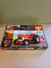 851 - Tractor fra 1977 thumbnail