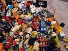 Figurllot thumbnail