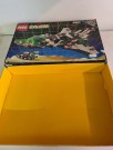 Lego 6984 -  Galactic Mediator fra 1992 thumbnail
