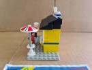 6683 - Burger Stand fra 1983 thumbnail