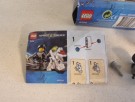 8399 - K-9 Bot fra 2009 thumbnail