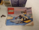 6234 - Renegade's Raft fra 1991 thumbnail