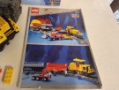 4564 -  Freight Rail Runner fra 1994 thumbnail
