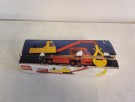 689 - Truck & Shovel fra 1974 thumbnail