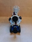 6950 - Mobile Rocket Transport fra 1982 thumbnail