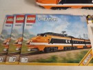10233 - Horizon Express fra 2013 thumbnail