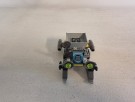 4920 - Rapid Rider fra 1999 thumbnail