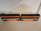 10233 - Horizon Express fra 2013 thumbnail