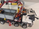 42043 - Mercedes-Benz Arocs 3245 fra 2015 thumbnail