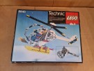 8640 - Polar Copter fra 1986 thumbnail
