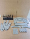 6347 - Monorail Accessory Pack fra 1991 thumbnail