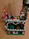 6097 - Night Lord's Castle fra 1997 thumbnail