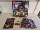 6949 - Robo-Guardian fra 1994 thumbnail