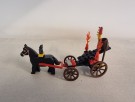 6027 - Bat Lord's Catapult fra 1997 thumbnail