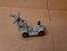 889 - Radar Truck fra 1979 thumbnail