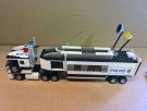 7034 - Surveillance Truck fra 2003 thumbnail