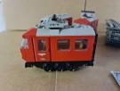 7725 - Electric Passenger Train fra 1981 thumbnail