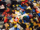 CMF Lot thumbnail