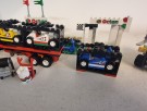6539 - Victory Cup Racers fra 1993 thumbnail