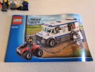 60043 - Prisoner Transporter fra 2014 thumbnail