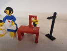 276 - Doctor's Office fra 1977 thumbnail