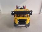 42024 - Container Truck fra 2014 thumbnail