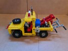 8846 - Tow Truck fra 1982 thumbnail