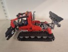8263 - Snow Groomer fra 2009 thumbnail